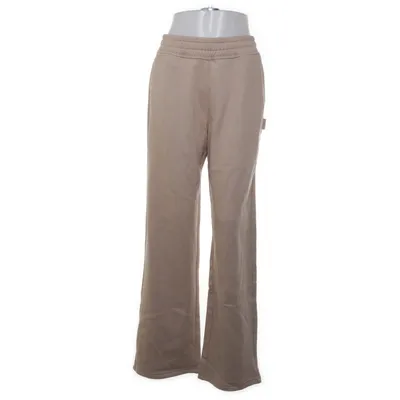 Sweatpants (Beige) from Rita Ora x Primark