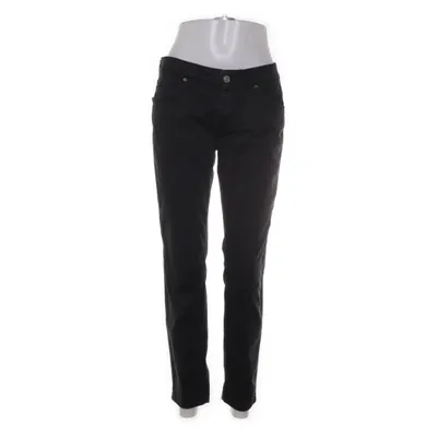 Byxor (Grå) från Nolita Bomull, Elastan