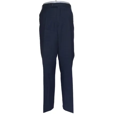 Suit pants (Felix W) from Felix W