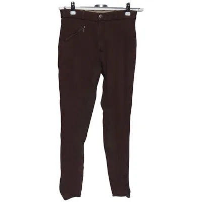 Breeches (Brown) from Black Forest