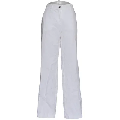 Broek (Luisa) van Toni