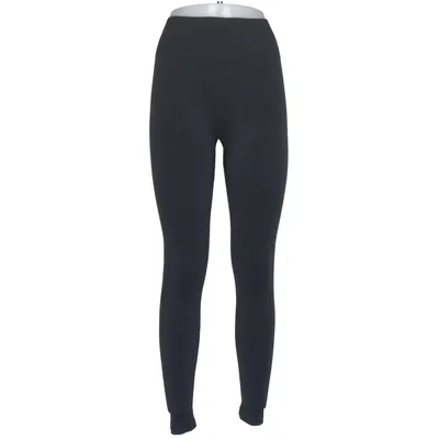 Träningstights (Grå) från Relode