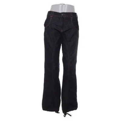Jeans (LIMITLESS DENIM) from ONLY Limitless Denim Cotton, Polyester