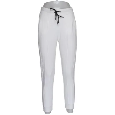 Sweatpants (Hvid) fra Laundry Industry