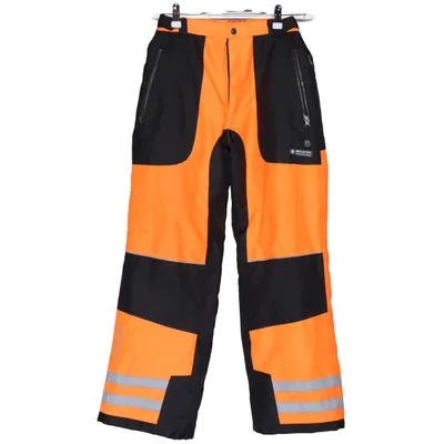 Täckbyxor (Orange, Svart, Flerfärgad) från Typhoon Polyester