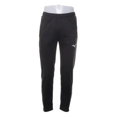 Träningsbyxor (Svart) från Mizuno Polyester