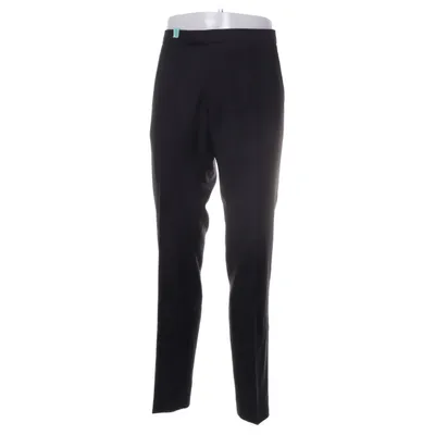 Smokingbyxor (Devon Trousers) från Oscar Jacobson Ull