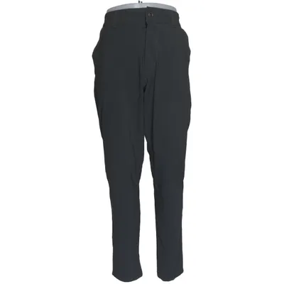 Friluftsbukser (Grå) fra Kühl Elastan, Polyamid, Polyester