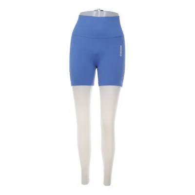 Kompressionsshorts (GLSH5426) från Gymshark Elastan, Nylon