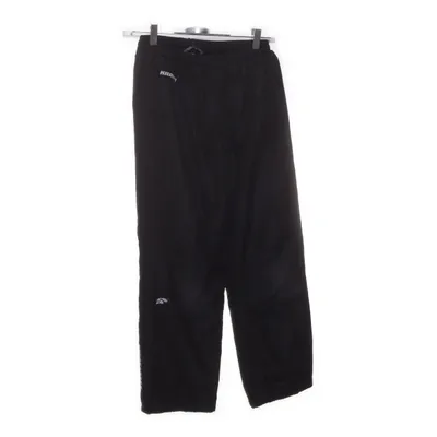 Pantalon imperméable (Gris) de Karhu Polyester