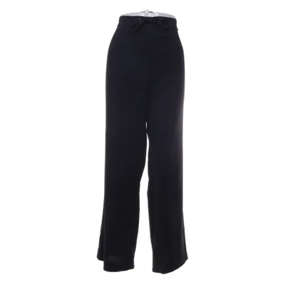 Palazzobyxor (Svart) från Gerard Darel