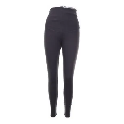 Zwangerschapslegging (Grijs) van H&M Mama Elastaan, Polyester, Viscose