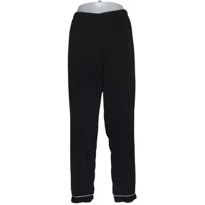Pyjama broek (Zwart) van Anna & Anna