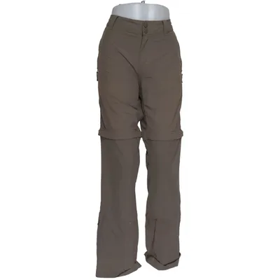 Outdoor broek (Grijs) van The North Face