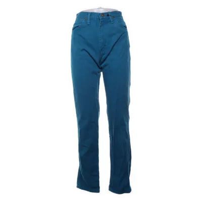 Jeans (Blå) från Wrangler