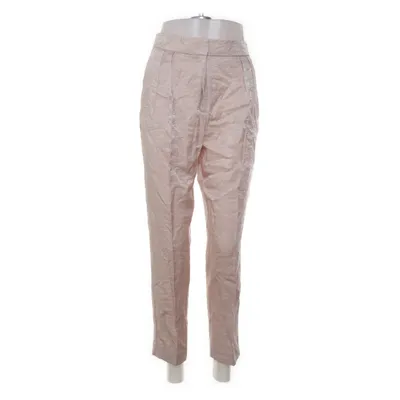 Broek (Beige) van Exclusive Collection Gina Tricot