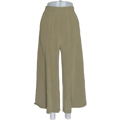Pantalon patte d'éléphant (TB2597) de Urban Classics Modal, Polyester