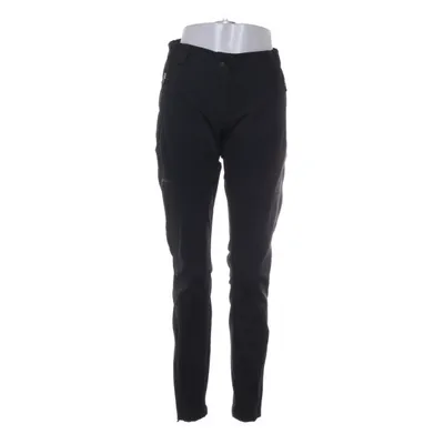 Träningsbyxor (Svart) från Norrsken Elastan, Polyester