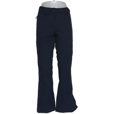 Skibroek (Tenuki Lady) van Ziener Polyamide, Polyester