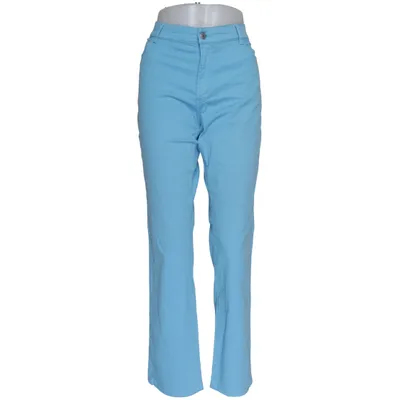 Chino (Kate) de Pioneer Coton, Élasthane