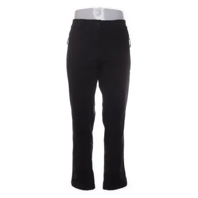 Friluftsbyxor (Grå) från Protech Elastan, Polyester