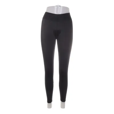 Sportleggings (SKINS-0102/CARE J. 1/4) van Skins Elastaan, Polyester