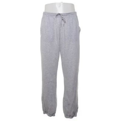 Joggingbroek (Grijs) van MyWear Polyester