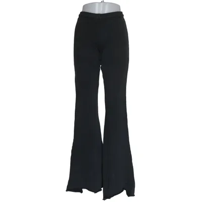 Sweatpants (Gray) from Entire Studios Organic cotton