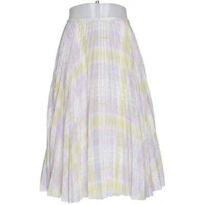 Rok (Juliette skirt) van Samsøe & Samsøe Polyester