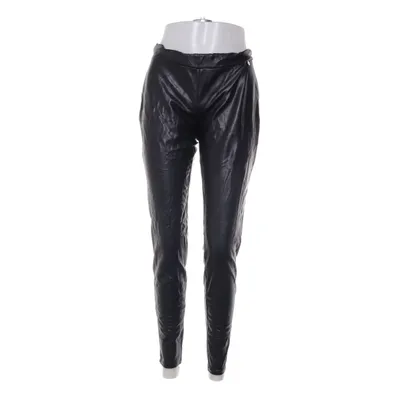 Leggings (Zwart) van Rich & Royal Polyamide, Polyurethaan