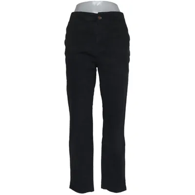 Jeans (Gray) from Lee x H&M Cotton, Elastane
