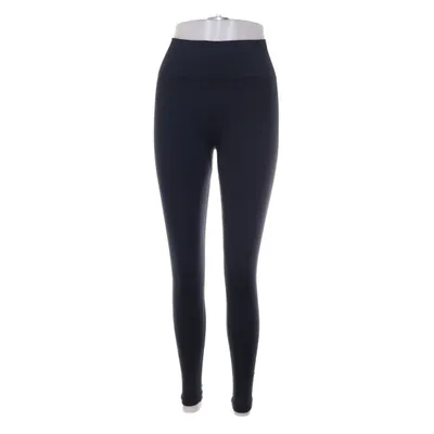 Leggings (Zwart) van Soft Sport Filippa K Elastaan, Polyamide