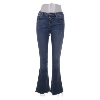 Jeans (Blå) från Zara