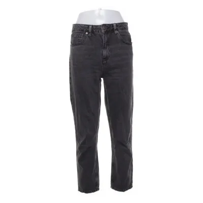 Jeans (Gray) from BDG by Urban Outfitters Cotton