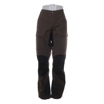 Outdoor broek (TRAVERSE II) van Lundhags Aramide, Polyamide, Polyurethaan