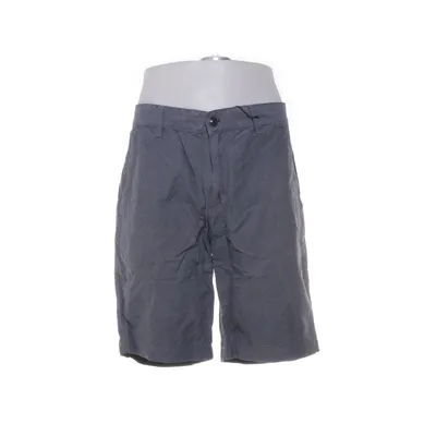 Shorts (Blå) från Livergy Bomull