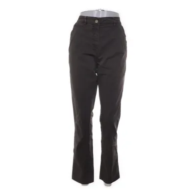 Chinos (Basic Chino Trousers) från Newhouse Bomull, Elastan