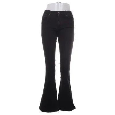 Jeans (Bootcut) från Bershka
