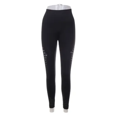 Träningstights (Svart) från Gymshark