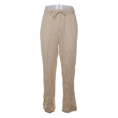 Chinos (Beige) från Bexleys Man Bomull