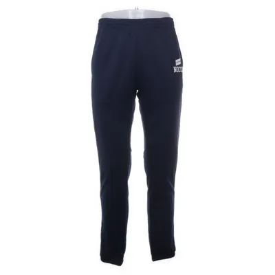 Joggers (Blue) from Nocco Polyester