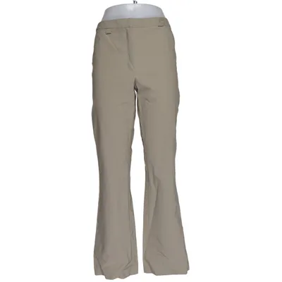Chinos (Vivian) van Zoul Elastaan, Polyamide