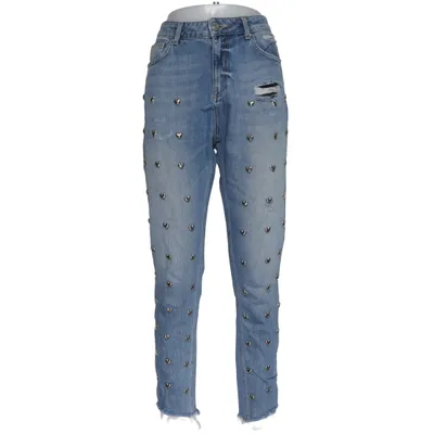 Jeans (Janis) from Zoe Karssen Cotton