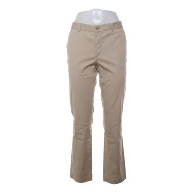 Chinos (Beige) from Filippa K Cotton, Elastane