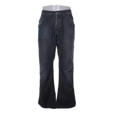 Jeans (Blå) från Energie Bomull