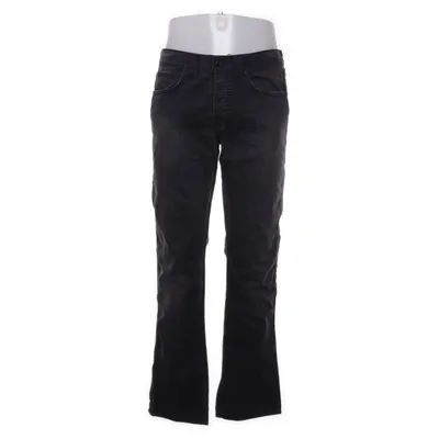 Jean (REGULAR FIT) de Boss Hugo Boss Coton