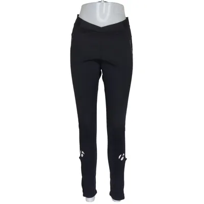 Sports tights (11330) from Bontrager Elastane, Polyamide