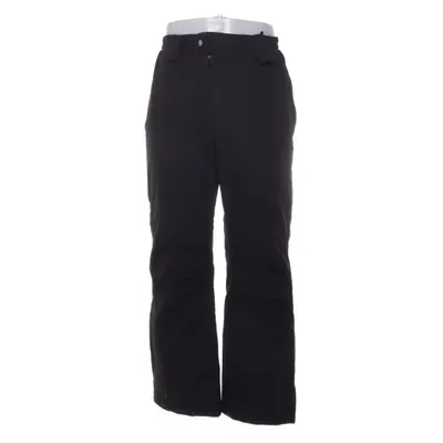 Täckbyxor (Svart) från Touch Nine Polyamid, Polyester