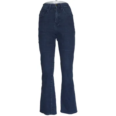 Jean (Bleu) de Kriss