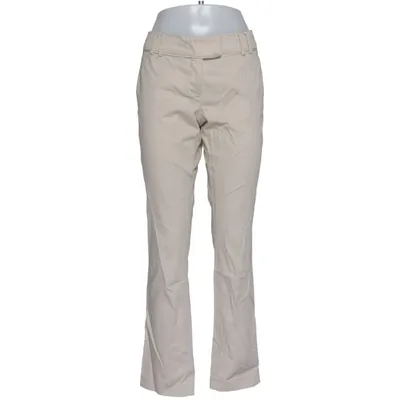 Chinos (Beige) från STOCKH LM Bomull, Elastan